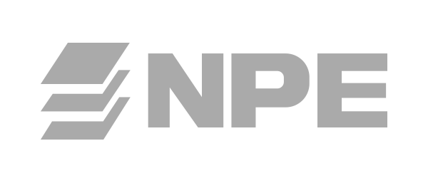 NPE