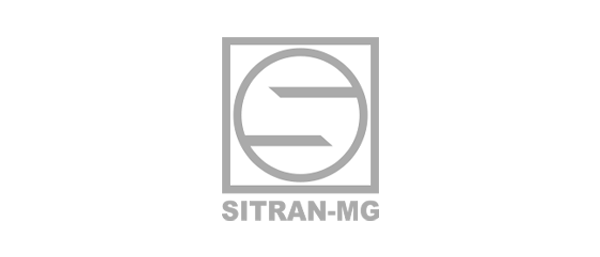 Sitran