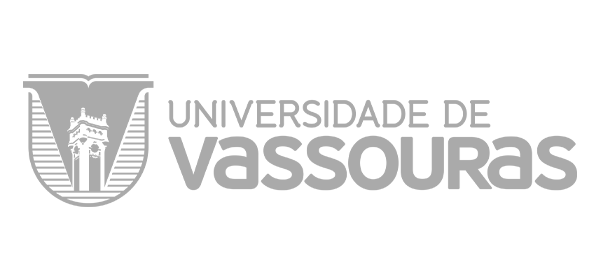 Universidade Severino Sombra